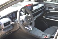 Jeep Avenger - Vorschau Bild 10