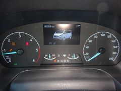 Fahrzeugbild-Thumbnail