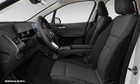 BMW 220 Active Tourer - Vorschau Bild 4