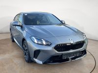 BMW 220 Gran Coupé - Vorschau Bild 7