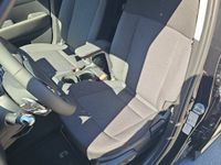 Hyundai INSTER - Vorschau Bild 12