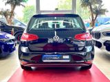 Volkswagen Golf VII Trendline BMT|KLIMA|ALUFELGEN - Alufelge Gebrauchtwagen