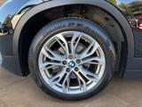 BMW X2 sDrive18i Aut + 2Jahre-BPS.GARANTIE - BMW X2 in Oldenburg