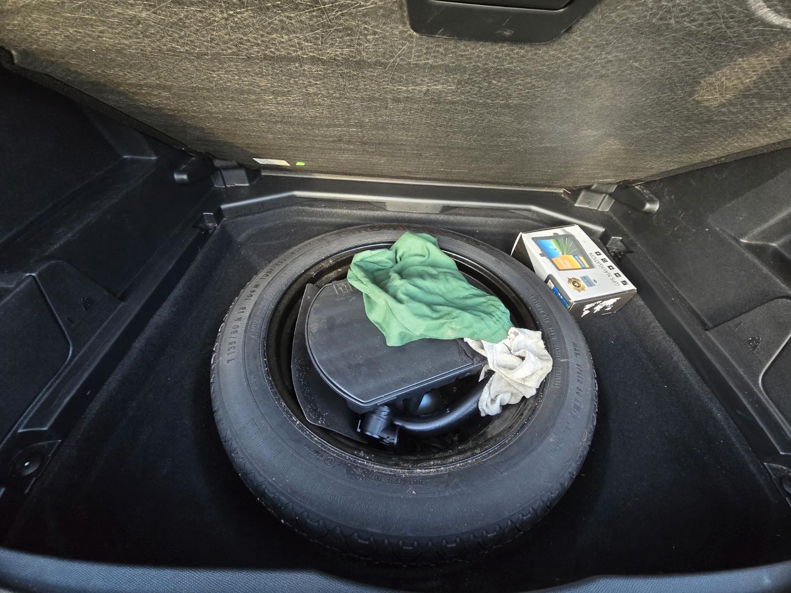 Peugeot 3008 PureTech Access