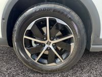 Seat Arona - Vorschau Bild 8