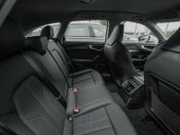 Audi A5 - Vorschau Bild 8