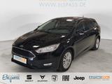 Ford Focus Turnier Business ALLWETTER NAV TEMPOMAT AP - Ford Focus Gebrauchtwagen in Duisburg