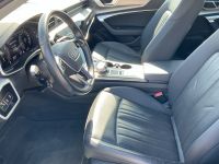 Audi A6 - Vorschau Bild 12