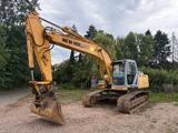 New Holland 215 B - Angebote