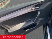 Seat Leon - Vorschau Bild 10