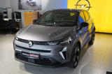 Renault Captur Mild Hybrid 160 Techno °Kamera* - Renault Captur Gebrauchtwagen in Hamburg