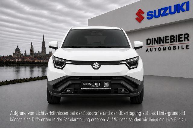 Suzuki e VITARA Comfort+ 4x4 *bis zu 8 Jahre Garantie*