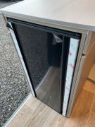 Pössl Roadcamp R | Sparsam, kompakt, reisefertig