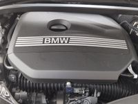 BMW 123 - Vorschau Bild 17