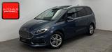 Ford Galaxy 2.0 TITANIUM 7SITZ+PANO+STANDHEIZUNG+ - Ford Galaxy mit Schiebedach