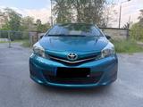 Toyota Yaris 1,33  Life Klima Kamera Bluetooth - Toyota Yaris: Bluetooth