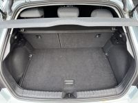 Audi A1 - Vorschau Bild 16