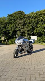 Suzuki SV 650 - Offers