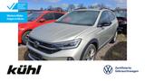 Volkswagen Taigo 1.0 TSI DSG Move IQ.Drive+Light/Navi/Conne - VW Taigo move Gebrauchtwagen