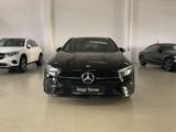 Mercedes-Benz A 200 d Prog Pano RüCam LED Spur Night Distr - Mercedes-Benz A 200 in Erfurt