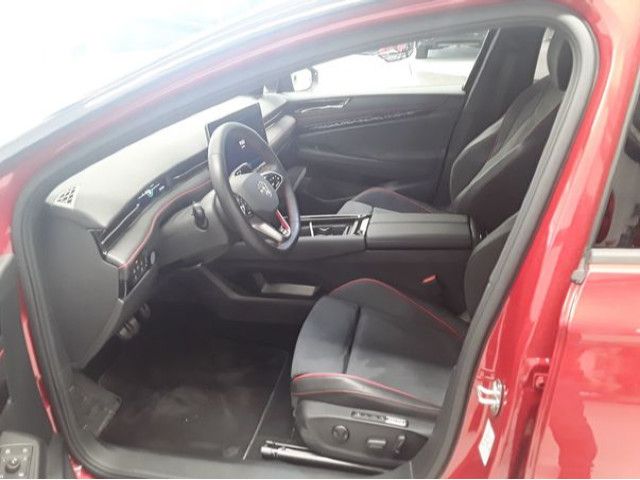 Volkswagen ID.7 Tourer GTX 4M 21 AHK HuD PANO foto 5