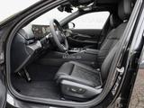 BMW 540d xDrive Touring Navi Glasdach LED Scheinwerf - BMW 540 Neuwagen