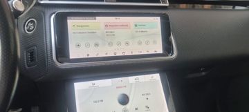 Land-Rover Range Rover Velar - 8