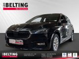 Skoda Fabia Selection PDC GRA Smart Link Kamera