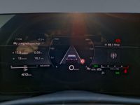 Audi A5 - Vorschau Bild 18