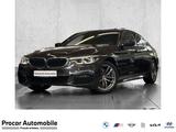 BMW 530d xDrive M Sport DA+ ACC PA RFK HuD AHK HiFi - BMW 530 in Hagen
