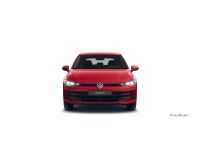 Volkswagen Golf - Vorschau Bild 3