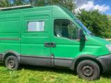 Iveco Daily - Offers