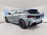 BMW 120 - Vorschau Bild 7