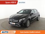 Mercedes-Benz GLA-Klasse GLA 180 Urban*NAV*LED*LIMIT*PDC*SH*BT - Mercedes-Benz GLA 180 in Hamburg