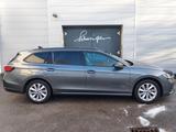Skoda Superb Combi 2.0 TDI Selection - Skoda Superb: 2.0