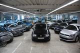 Volkswagen Golf 1.4 Special - Volkswagen Golf: Special