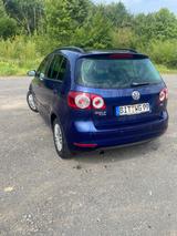 Volkswagen Golf Plus 1.2 TSI MATCH MATCH - Volkswagen Golf Plus: Match