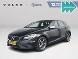 Volvo V40 D3 Business Sport | sitzheizung | AHK