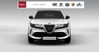 Alfa Romeo Junior - Vorschau Bild 1