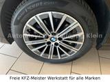 BMW 218i Active Tourer Luxury Line, Navi, DAB+ Sport - gebrauchte BMW 218 aus dem Jahr 2023