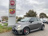Abarth 695C Beats,Xenon,AppleCar,RS+LS - Abarth 695 in Düsseldorf