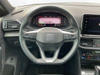 Seat Tarraco - Vorschau Bild 9