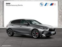 BMW 120 - Vorschau Bild 10