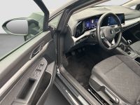 Volkswagen Golf - Vorschau Bild 14