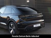 Porsche Macan - Vorschau Bild 29