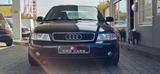 Audi A4 1.6*TÜV 11.26* - Audi aus 1999