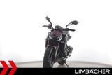 Kawasaki Z 1000 Sugomi - Akrapovic, Rizoma - Angebote