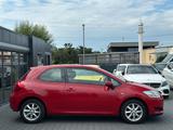 Toyota Auris Sol Aut.*Klimaanlage*Parkhilfe*8x-Bereift* - Toyota Auris aus 2007