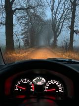 Suzuki Jimny - gebrauchte Suzuki Jimny aus dem Jahr 2016