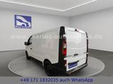 Renault Trafic Kasten dCi 145 L1H1 3,0t Komfort - Angebote entsprechen deinen Suchkriterien